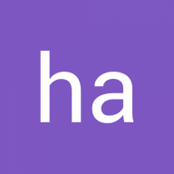 minhhatramnh