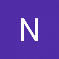 nhatfc