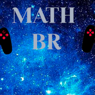 matheuspvpi