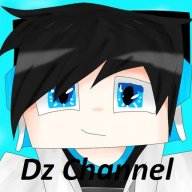 okserver