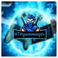NTHgammingtv