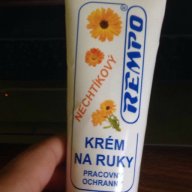 kokot