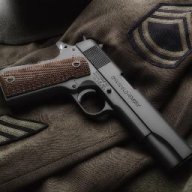 Evdokimov27