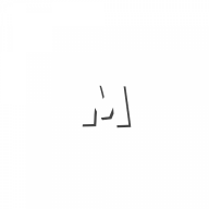 maikpla