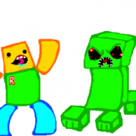 hjjcoolness04