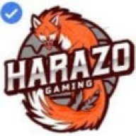 Harazo