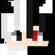 minhbeo123
