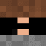 GamerRealm