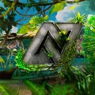 NexArtZ