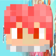 natsuVNYT2