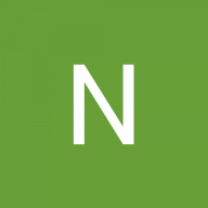 NHD gaming