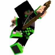KhoiVN