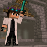 Khánh Minecraft