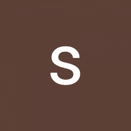 Shin4N