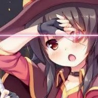 Kirigaya Senko