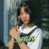 Lanx
