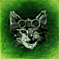 Evoloxi