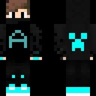 icebearbonita