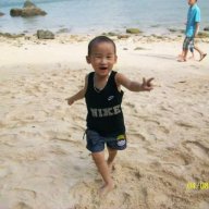 pham duong