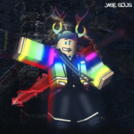 Jase Sous