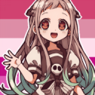 Kawaii loli