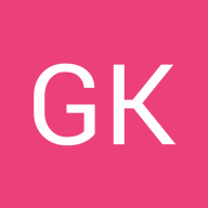 GKhanhVN