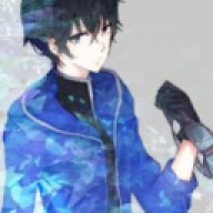 JohnVN Luki Gaming