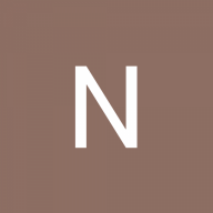 nhacare