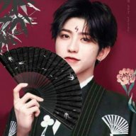 quanbee