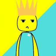 KietNoob1