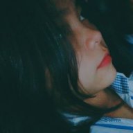 halinh239