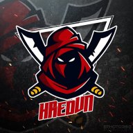 HRedVN