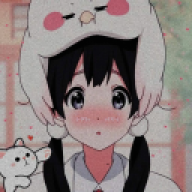 Phan Lê Nhật Quân