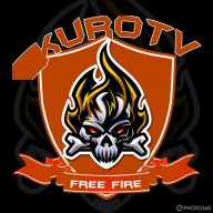 KuroMCYT2k8
