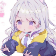 NekoMcPE