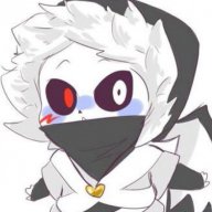 SansVN