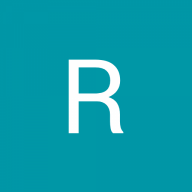 rollerbet