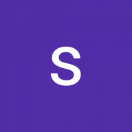 Heromc