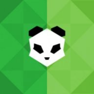 PandaPxl