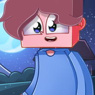 dffffffffsffffffffds