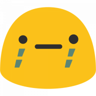 LegendBeNooby