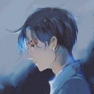Ohio Shuu