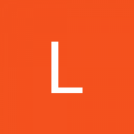 lam0905874