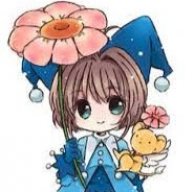 Houtarou Oreki
