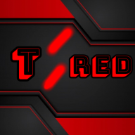 TRed