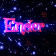 NhoksEnder