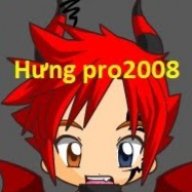 hungdeptrai