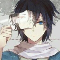 IamHDA