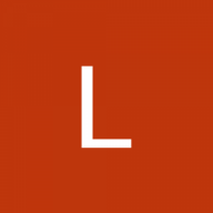 lordloglo