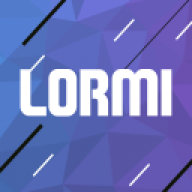 LoRmI